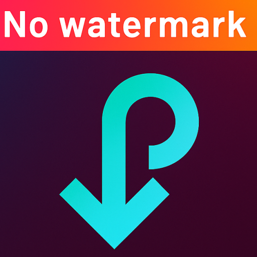 EasyTok